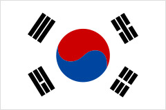 한국 공주대