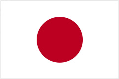 일본 동경공대